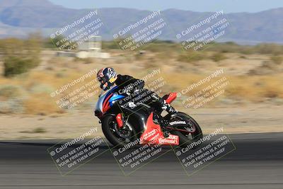 media/May-13-2023-SoCal Trackdays (Sat) [[8a473a8fd1]]/Turn 8 (740am)/